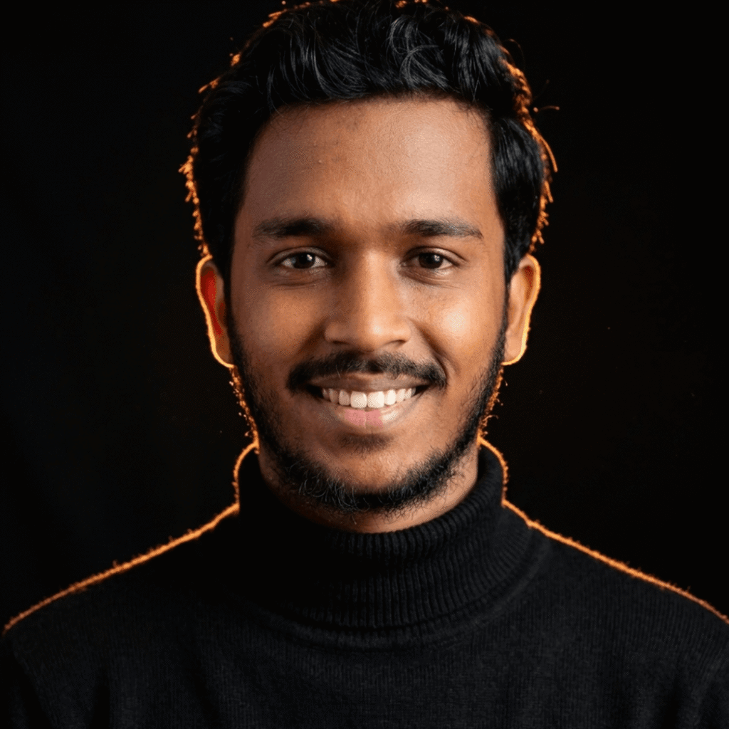 Mahmud Jibon - WordPress Developer in Bangladesh
